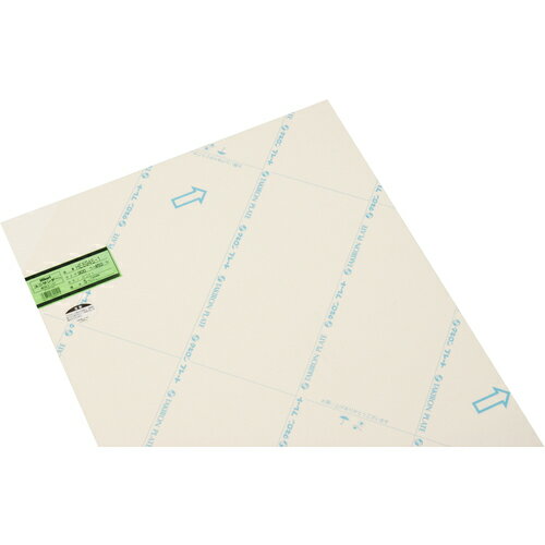  ȯˢӥۥ磻 5900450mm HE8945-1