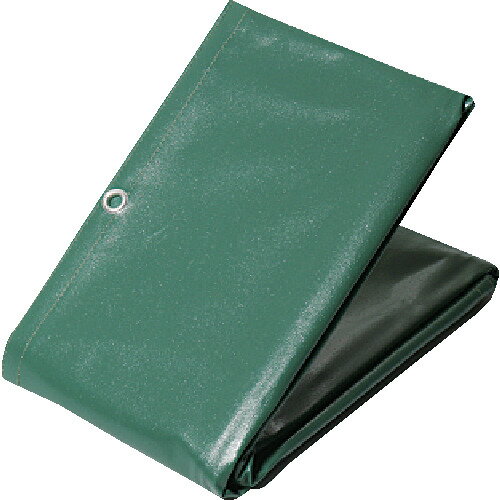 븶 ԡ ƥۥȥå H3 2tȥå ꡼ 25m36m HH-3