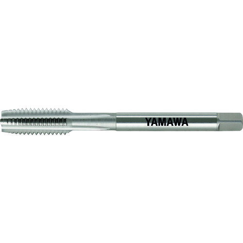 ヤマワ ハンドタップ HT P2 M17X0．5 5P 