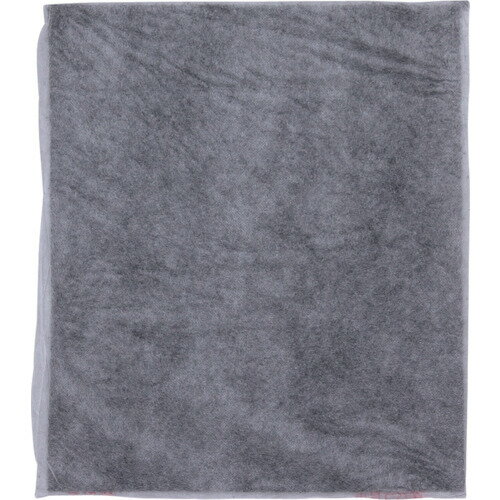 IRIS 305028 üúե륿 HXF-A25TF