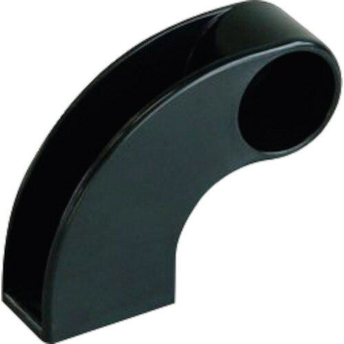 TONTONŷԾŹ㤨yazaki 쥯 28 ץ饹å祤 J117L ֥å J117LSBLפβǤʤ1,375ߤˤʤޤ