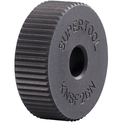 ѡ ɸåȶ ʿ  1λ40 A192 KNSF40N