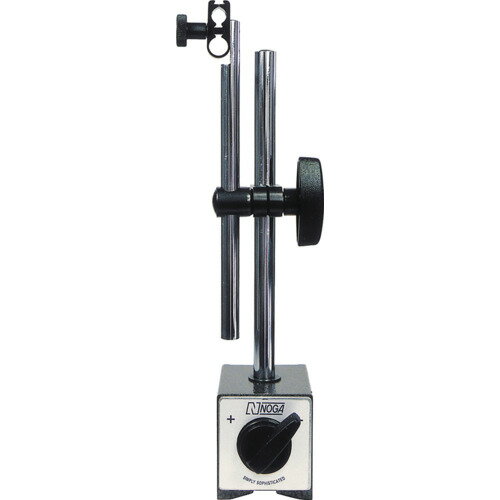 NOGA ޥͥåȥ١ MB2035