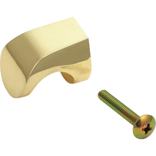 SUGATSUNE （100018047）MKZ−21PB ダイカストモダンつまみ MKZ-21PB(4)