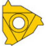 5ĥåȡ ɩ MMT꡼ ¤ͤڤù MMTEХ PVDƥ ̸󥵡 VP10MF MMT16ER140NPT