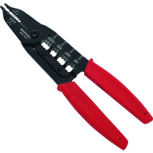 MARVEL VAȥåѡ MVA-1620