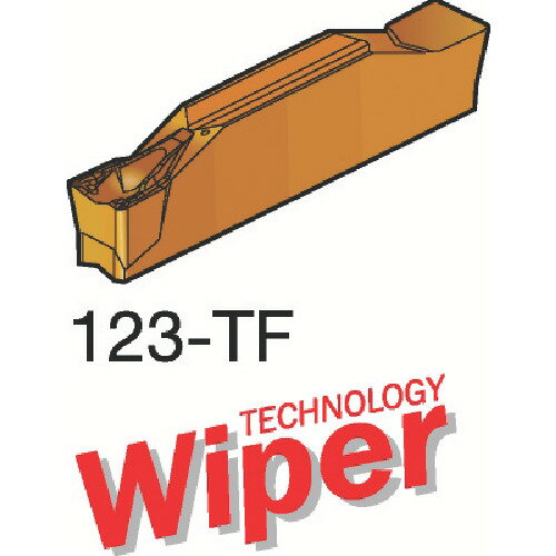 10ġۥå SANDVIK å12 ùѥåס320 H13A N123H1-0400-0004-TF