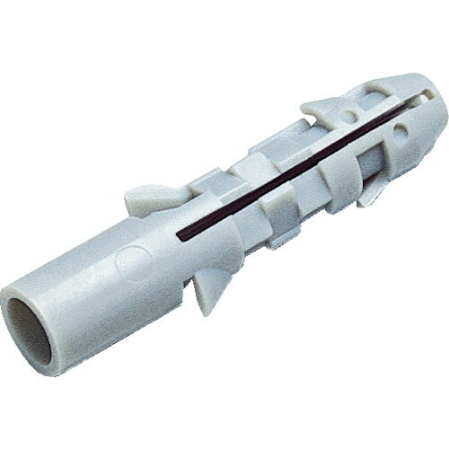 【100本】セット UNIKA エヌピープラ