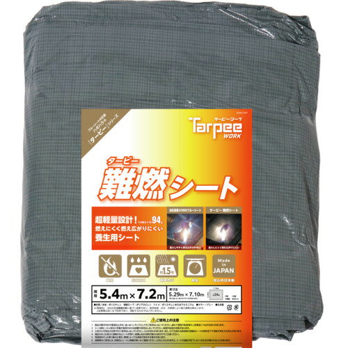 븶 ԡ ǳ 졼 HCѾ 54m72m NNS-5472