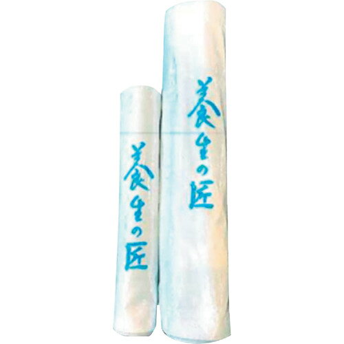 シーズファクトリー 【売切廃番】鳥居枠組補剛材（アール部）・兼 筋かい（ブレス部）幅24cm 長さ2m NST000040(4)