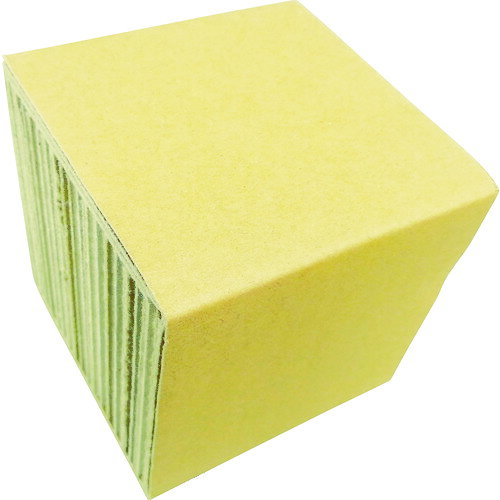 セキソー 日本セキソー 巻き桁AFD3／BF巻き NS-MKD3AFBFM