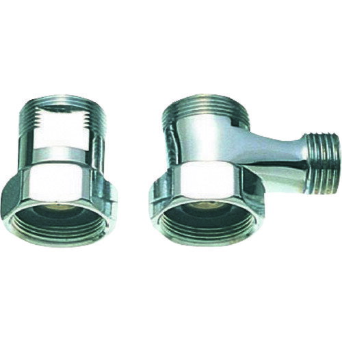 SANEI 混合栓分岐ソケット（T用） PB18S