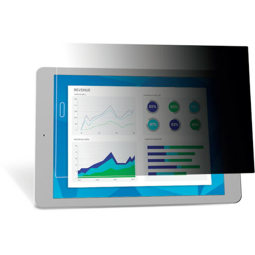 3M セキュリティ／プライバシーフィルター PFTMS001 PFTMS001