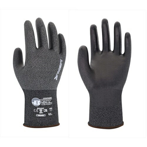 TONTONŷԾŹ㤨BESTGRIP ϼ ȥեåPRO S PES4253DפβǤʤ1,980ߤˤʤޤ