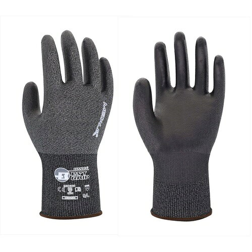 TONTONŷԾŹ㤨BESTGRIP ϼ ȥեåPRO L PES4253DפβǤʤ1,980ߤˤʤޤ