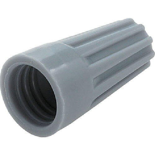 ELPA ねじ込みコネクター 小 10個入 PH