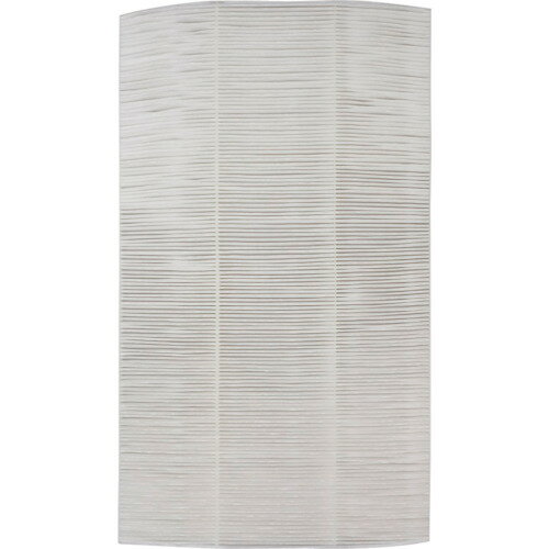 IRIS 273501 üХե륿 RHF-401HF