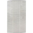 IRIS 273501 加湿空気清浄機集塵フィルター RHF-401HF