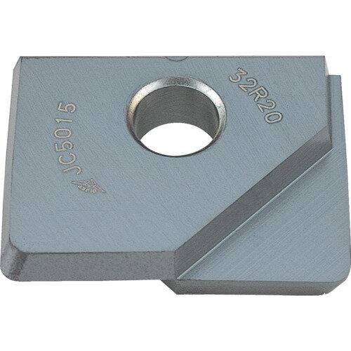 TONTONŷԾŹ㤨֡2ġۥå å ߥ顼饸ѥå JC8015 RNM-320-R20פβǤʤ22,231ߤˤʤޤ