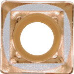 10ĥåȡ  ɥùѥå CVDƥ CA520D SCMT050205-GH-E