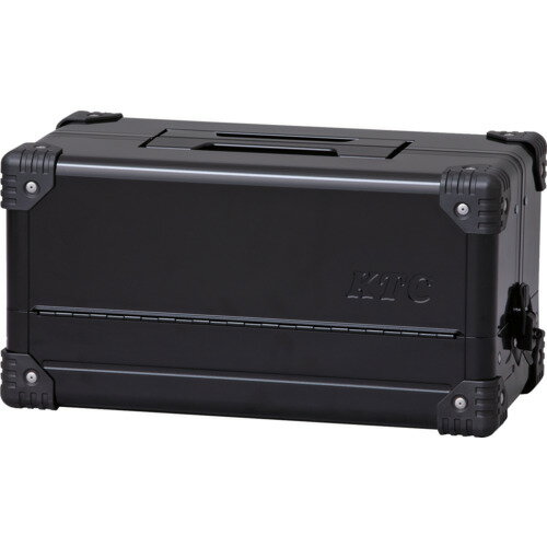 KTC 񥻥åȡξ᥿륱סˡ56 SK3562WZGBK