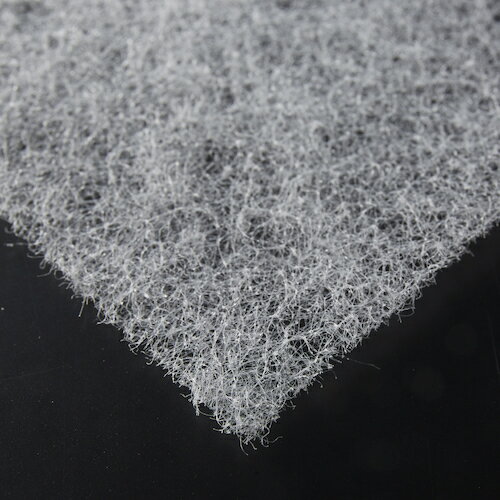 ̶彣 ե쥮顼 ե륿봬 2mmX30cmX50m SW-4053