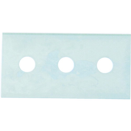 TONTONŷԾŹ㤨TRUSCO TBS912ξѥȥޡؿϡ1 TBS-9-12-BTKפβǤʤ1,562ߤˤʤޤ