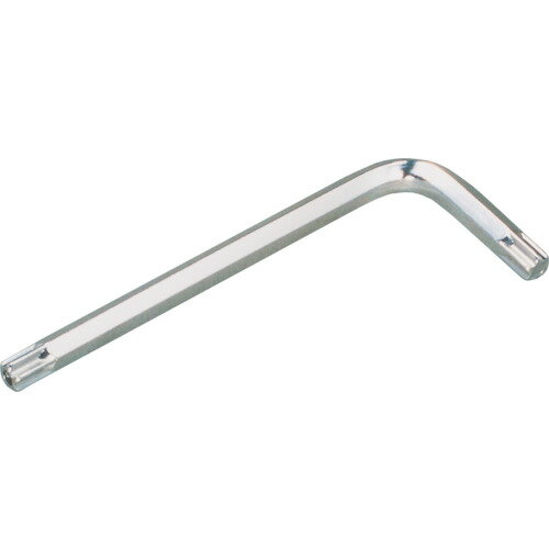 EIGHT TXレンチ 穴付 標準寸法 T25 単品