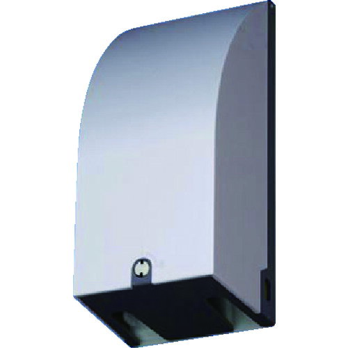 Panasonic ޡȥСɿ女ʰ׸ WK4702S