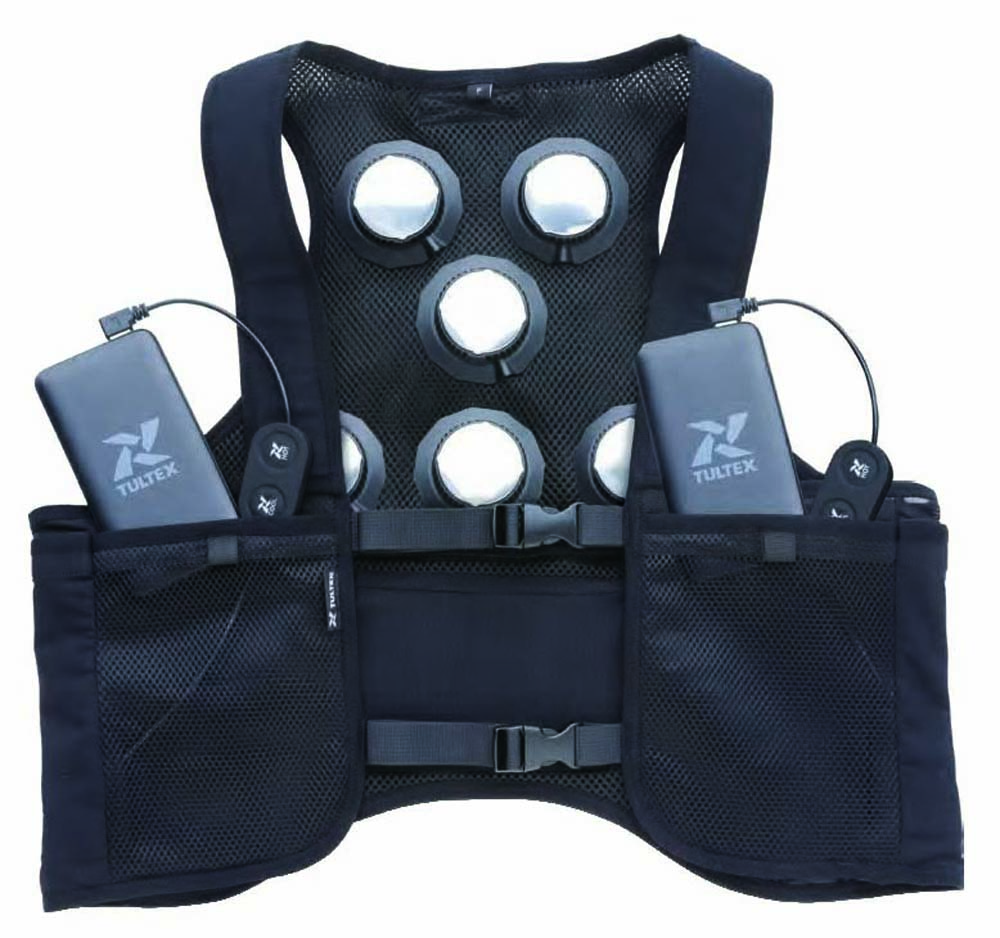 TONTONŷԾŹ㤨֥ȥʳ ڥ6٥ AZ-8155-010-F ֥åפβǤʤ44,517ߤˤʤޤ