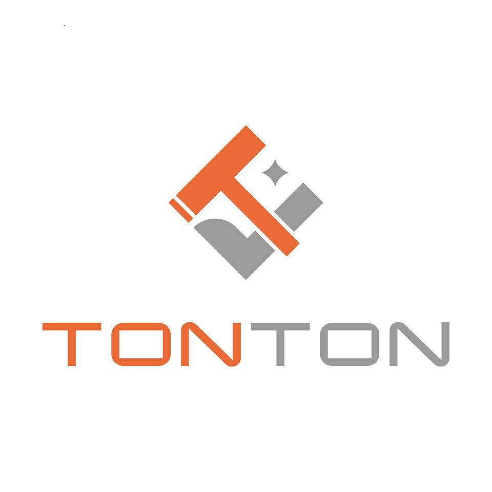 Shop icon