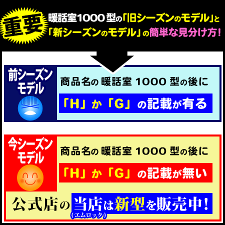 5900円引 最大7年保証 当店の最新暖型話室1000型がパネルヒーター1位 公式 遠赤外線セラミックヒーター 遠赤外線輻射式丸型 暖房器具 国産 日本製 遠赤外線ヒーター 談話室 だんわしつ 夢暖房 夢暖望 足元 小型 おすすめ 省エネ 赤ちゃん 安い あす楽 タイマー 口コミトイレ