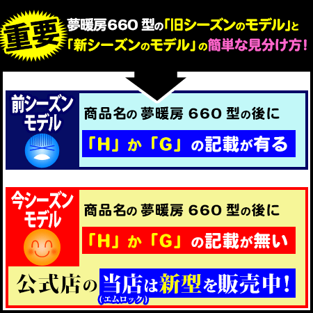 4200円ク-ポン付【最大7年保証】当店の新型夢暖房660型がパネルヒーター1位 公式 /国産 日本製 夢暖房 夢暖望 遠赤外線 暖房器具 ヒーター パネルヒーター赤ちゃん/足元ヒーター 脱衣所 小型 おすすめ 暖房 器具 トイレ 省エネ 安全 電気代安い あす楽 ミニ 犬 ペット 猫