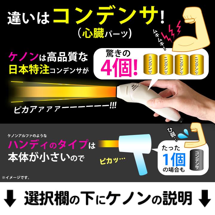 楽天市場 ケノン 脱毛器 ランキング3198日1位 レビュ 15万件 公式 最新バージョン 日本製 美顔器 フラッシュ 家庭用 ムダ毛の処理 女性 ヒゲ ボディ メンズ Kenon 永久に剃刀は嫌 口コミ アンダーヘア レーザー 髭 フェイス 脱毛 器1位 光 光美容器 詳細はペ ジ内 7