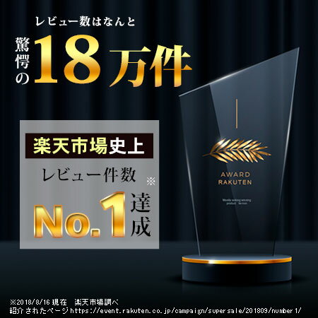 2024年ストロング2初解禁 ケノン 公式 脱毛器 ランキング3753日1位※レビュ-17万件 日本製 最新バージョン 美顔器 家庭用 ムダ毛 ヒゲ ボディ メンズ 永久に剃刀は嫌 口コミ アンダーヘア レーザー 髭 光美容器 脱毛器ケノン公式 VIO ひげ 顔 光脱毛器 ※詳細ペ-ジ内※7