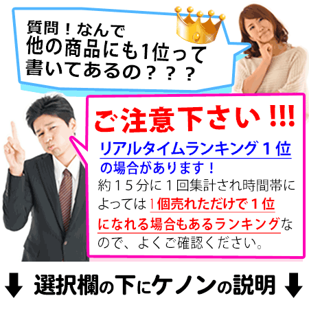 楽天市場 ケノンは脱毛器ランキング3143日1位 レビュ 14万件 日本製 最新バージョン 公式 美顔器 フラッシュ 家庭用 ムダ毛の処理 女性 ヒゲ メンズ Kenon 永久に剃刀は嫌 Vio 背中 セルフ 口コミ アンダーヘア レーザー 髭 顔 男 フェイス ボディ 光脱毛器1位 詳細は