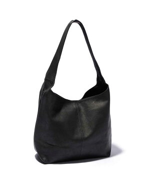 【 MR.OLIVE（ミスターオリーブ）】【 公式サイト 】【 MROLIVE 】【 E.O.I 】WATER PROOF WASHABLE LEATHER MIDDLE SIZE ECO TOTE BAG レザーバック 牛革 日本製 ユニセックス