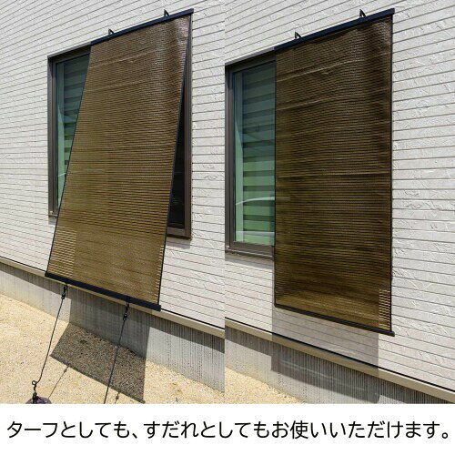 �勵�ʥٹ��� ���褱�������� �ʥ��ͥ����꡼�� �롦���쥤�� 90��220cm �֥饦�� ���ѥեå�4���դ� �糰��89%���å� ���� �� �����ƥ� ��ñ����դ� �ܱ��� ������� �� �֥饤��� SN-9022A