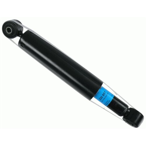 thum3