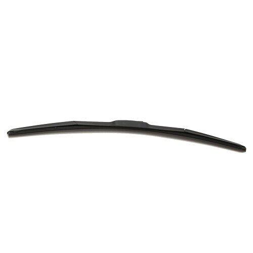 マックスワイパー(maxwiper)三菱 RVR N1#.2# H3.2〜H9.10 AERO BLADE ワイパー リア1本