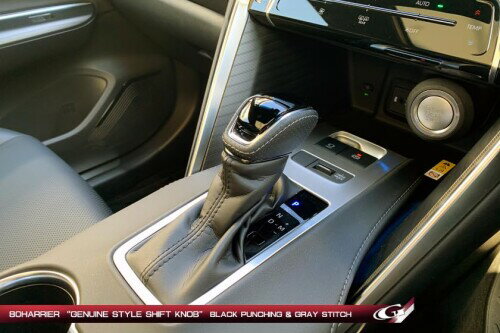 80�ϥꥢ�� �����������եȥΥ� �֥饦��ץѥ����+�֥饦�󥹥ƥå� PVC�쥶��