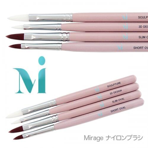 Mirage ������ץ��奢��ʥ�����֥饷