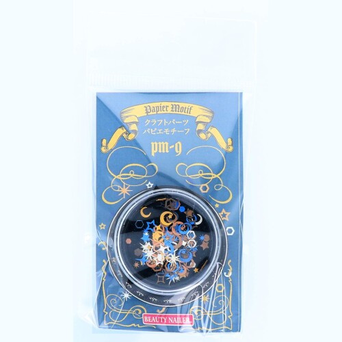 �ӥ塼�ƥ����ͥ��顼 �ѥԥ�������� 1���å�