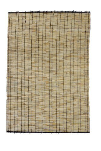 ������� ������ ��88��112cm ���� ŷ���� ŷ�������ݤ���� �崪������