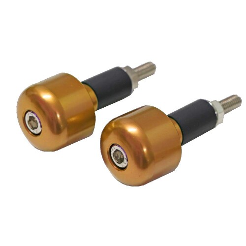 ��ȥ١�����MOTO BASE�˥ϥ�ɥ�ѡ��� ���ѥ���ߥС������ MBBED-04�ʥ������/��¡�[�ե���]14��19mm�ѡ�