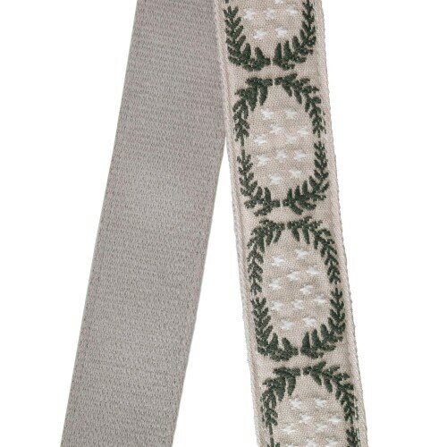 (レピヤンリボン) カメラストラップ 一眼レフ オリボンカメラストラップ 首掛け ななめ掛け 長さ調節可..