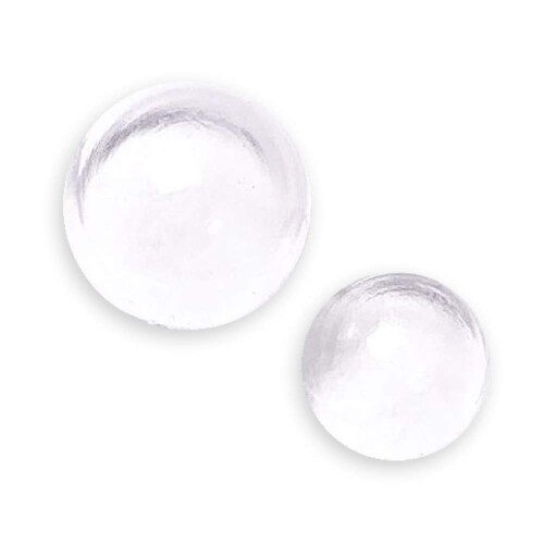 MATIERE(�ޥƥ�������) MATIERE �ɡ��ॹ�ƥ��å� ���ե����� 1��