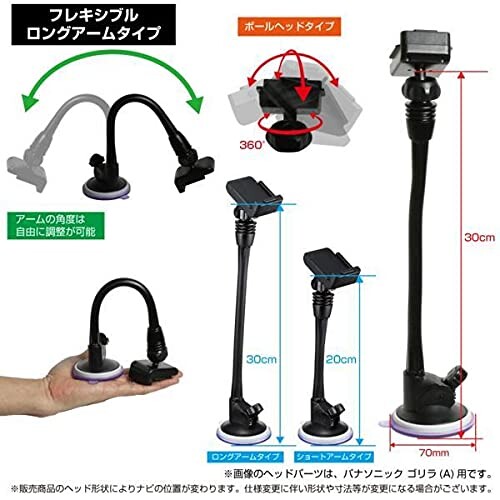thum3