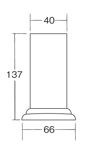 ��������Ω ���饹�����