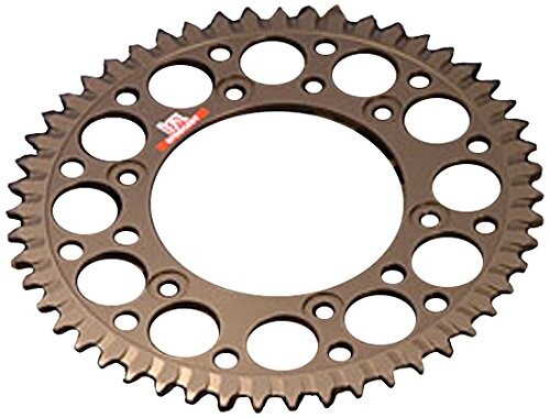 ISA (������������) �ꥢ���ץ����å� (HONDA��) ������:520 ����:39T (����) H-104